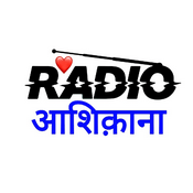 Radio Radio Aashiqanaa