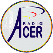 Radio Radio Acer