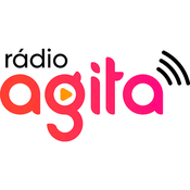 Radio Rádio Agita