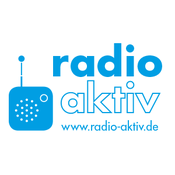 Radio radio aktiv 