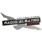 Radio Radio Albatro