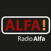 Radio Radio Alfa Aarhus