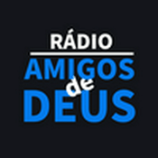 Radio Rádio Amigos de Deus