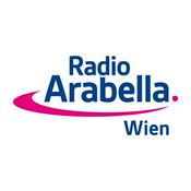 Radio Arabella