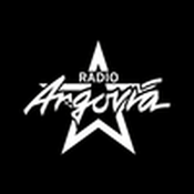 Radio Argovia