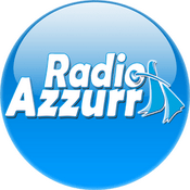 Radio Radio Azzurra - San Benedetto del Tronto