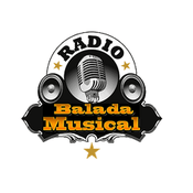 Radio RadioBaladaMusical