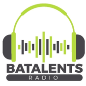 Radio Radio Batalents
