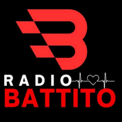 Radio Radio Battto