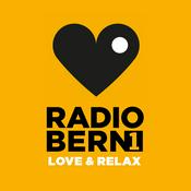 Radio RADIO BERN1 Love&Relax