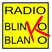 Radio Radio Blinko Blanko