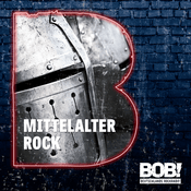 Radio RADIO BOB! BOBs Mittelalter Rock
