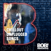 Radio RADIO BOB! Unplugged