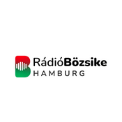 Radio Rádió Bözsike