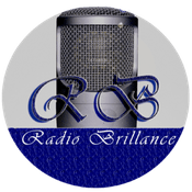 Radio Radio Brillance