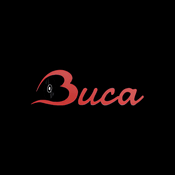Radio Radio Buca