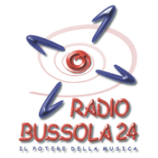 Radio Radio Bussola 24