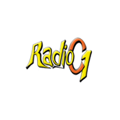 Radio Radio C1