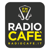 Radio Radio Cafè