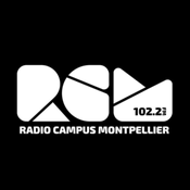 Radio Radio Campus Montpellier