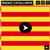 Radio Radio Catalunya