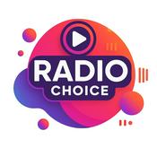 Radio Spa