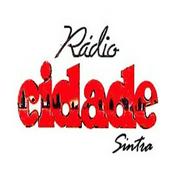 Radio Rádio Cidade Sintra