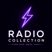 Radio Radio Collection