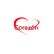 Radio Radio Corazón 