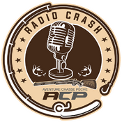 Radio Radio Crash