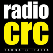 Radio Radio CRC