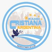 Radio Radio Cristiana Argentina