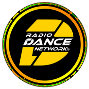 Radio Radio Dance Network