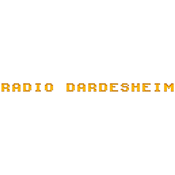 Radio Radio Dardesheim