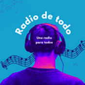 Radio Radio de Todo