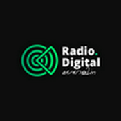 Radio Radio Digital Malayali