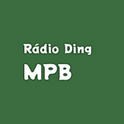 Radio Rádio Ding - Mpb