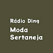 Radio Rádio Ding - Moda Sertaneja