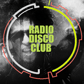 Radio Radio Disco Club