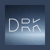 Radio RadioDRK