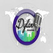 Radio RADIO DYLAN INTERNACIONAL