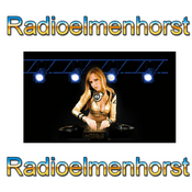 Radio Radioelmenhorst