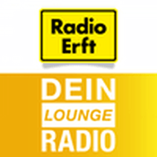 Radio Radio Erft - Dein Lounge Radio