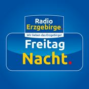 Radio Radio Erzgebirge - Freitag Nacht