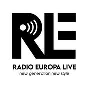 Radio Radio Europa Live