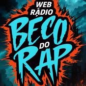 Radio BECO DO RAP