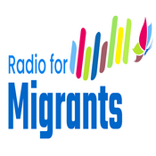 Radio Radio for Migrants