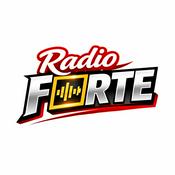 Radio Radio Forte