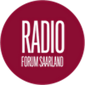 Radio RadioForum2