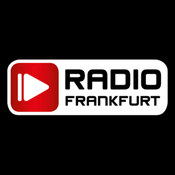 Radio Radio Frankfurt 95.1